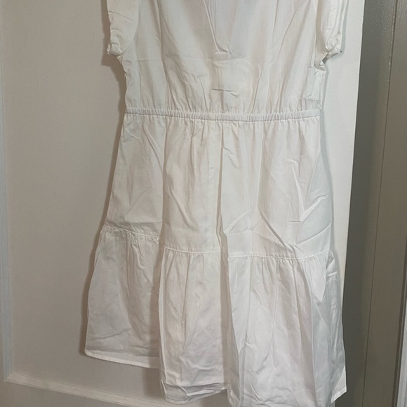 NEW Steve Madden Dress Reg 89 - Picture 2 of 2